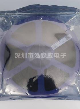 长电长晶CJ2301YYDCJ2302丝印S1S2SOT233MOS管23004050607