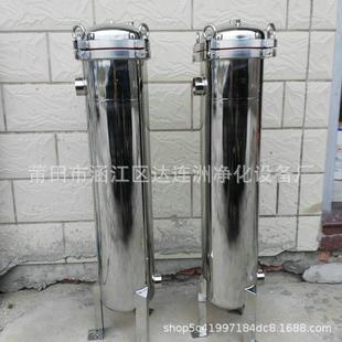 0DLZ X滤1甲基硅油2过滤器水性硅杂质过滤机导热硅油过净化设