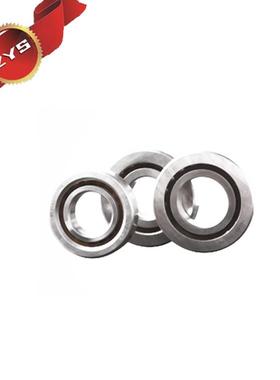 洛阳ZYS轴承2珠丝杠轴承76005TN滚1机床主轴轴尺承寸2JXY5*52*15