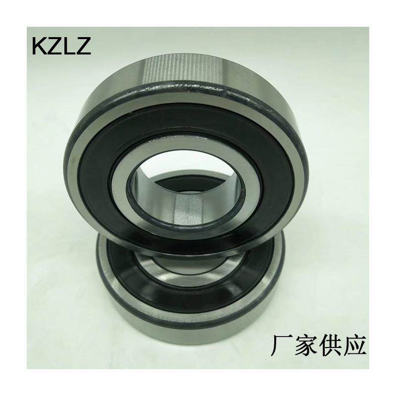 高速电机用3618-2RS6319-2QFI632063226324厂家售深沟销球Z轴承