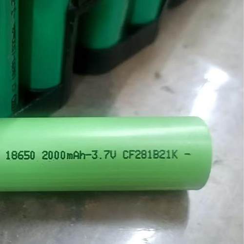 PZQ功邦工业级工具电(工厂功)邦锂电无刷多头手钻(真实电2000芯)