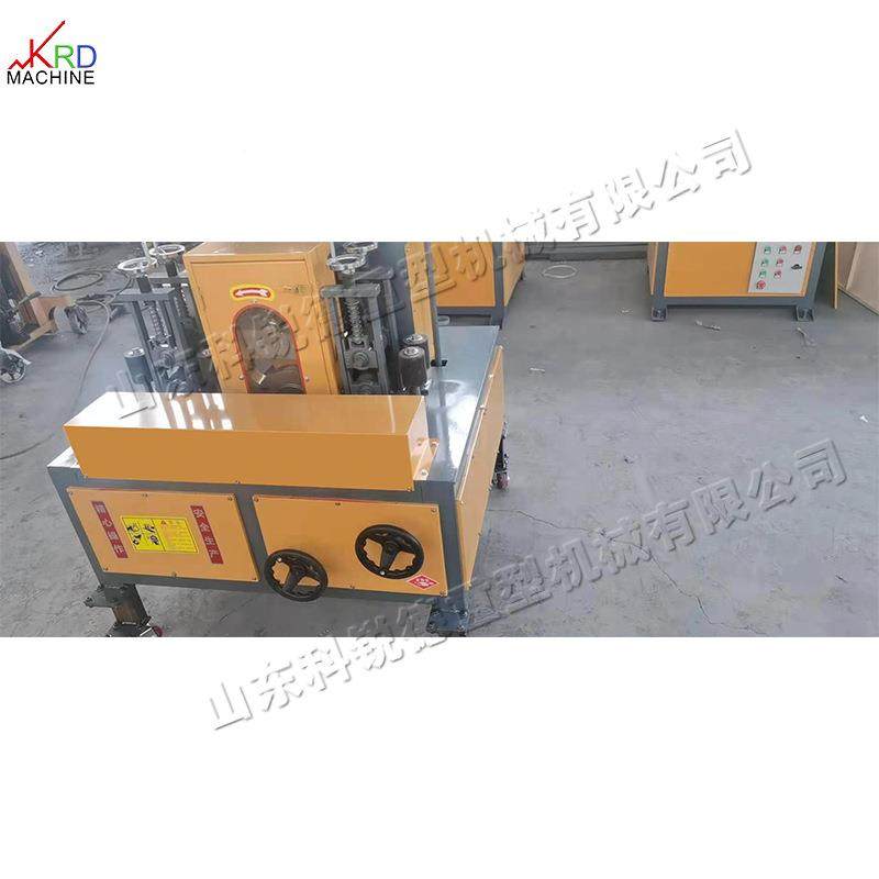 全方管光机方刚板抛条表面MKX抛光自研磨机动建筑方管打磨机器,鲜花速递/花卉仿真/绿植园艺,割草机/草坪机,淘宝优惠券,粉丝福利购,淘宝优惠卷