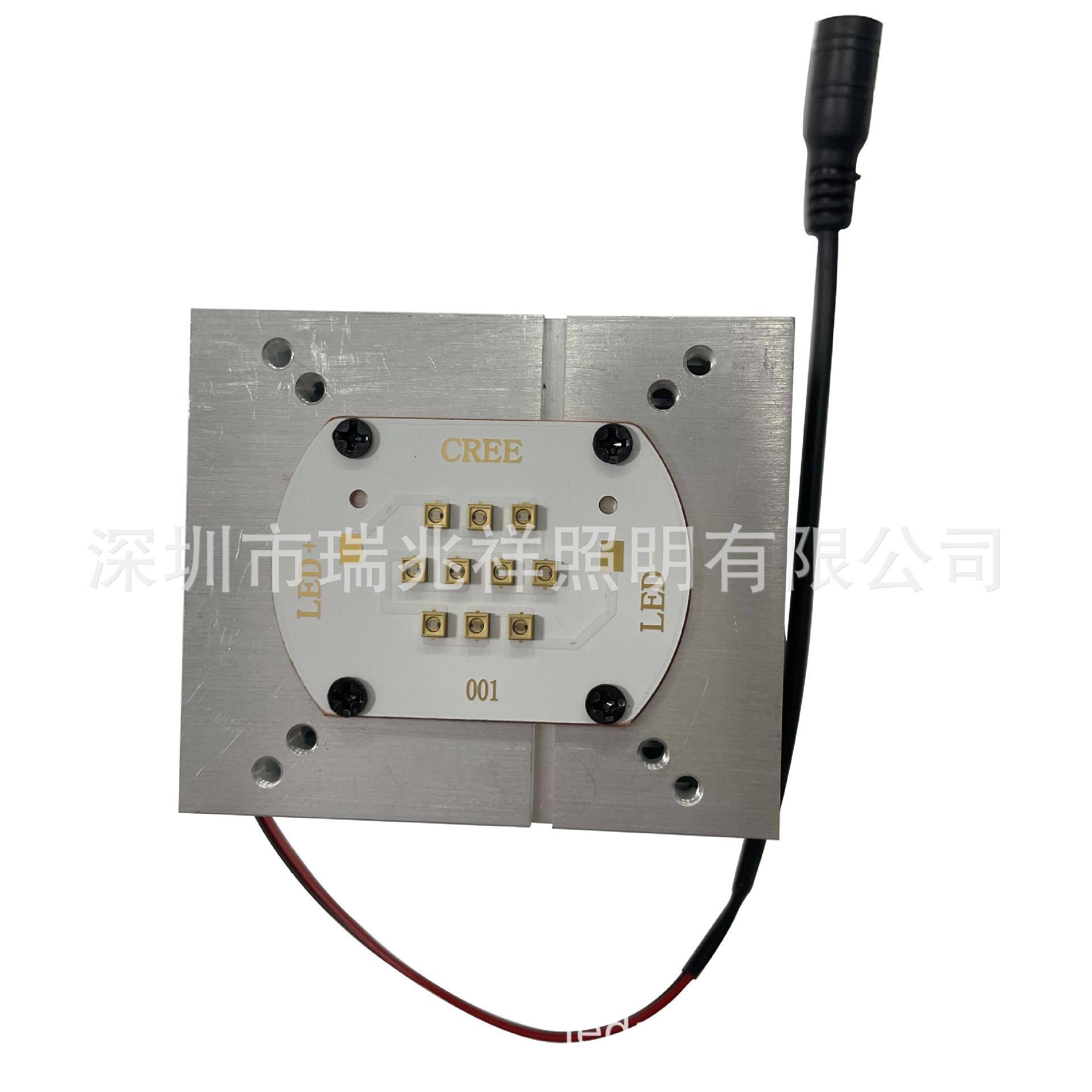 LE5W250-2D5W10W2W30W60W紫外U气VC25m4nm250nm2053.7nm260n空净