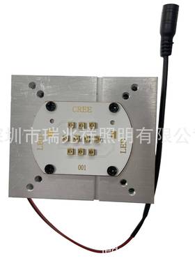 LE5W250-2D5W10W2W30W60W紫外U气VC25m4nm250nm2053.7nm260n空净