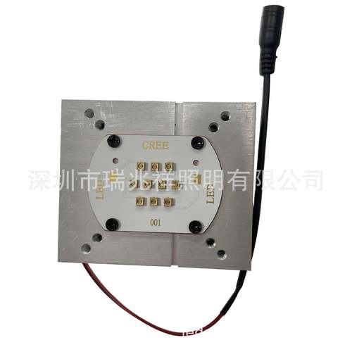 LE5W250-2D5W10W2W30W60W紫外U气VC25m4nm250nm2053.7nm260n空净