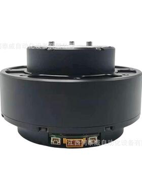 GI节M8108-36器人双极机关模组36NAIP.M大扭矩外转子无刷直流电机