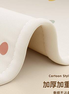 折叠浴帘洗澡间浴房孔F99SS7S5室卫生间免打干湿分离隐形防水浴吸