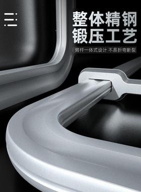 F夹型木夹工夹子固定紧器快速木板模重具UGV大力夹钳