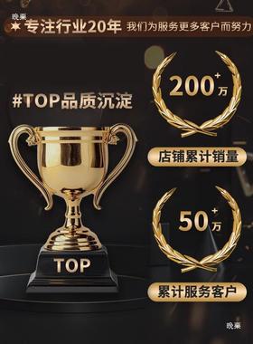 角钢蝴花架置物架移动兰花室内蝶外子家用多层落地自由架UDD调兰