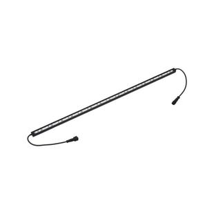 IP67防水户外用高明管2杆CAM050W 发光二极野流营灯车套件铝制身