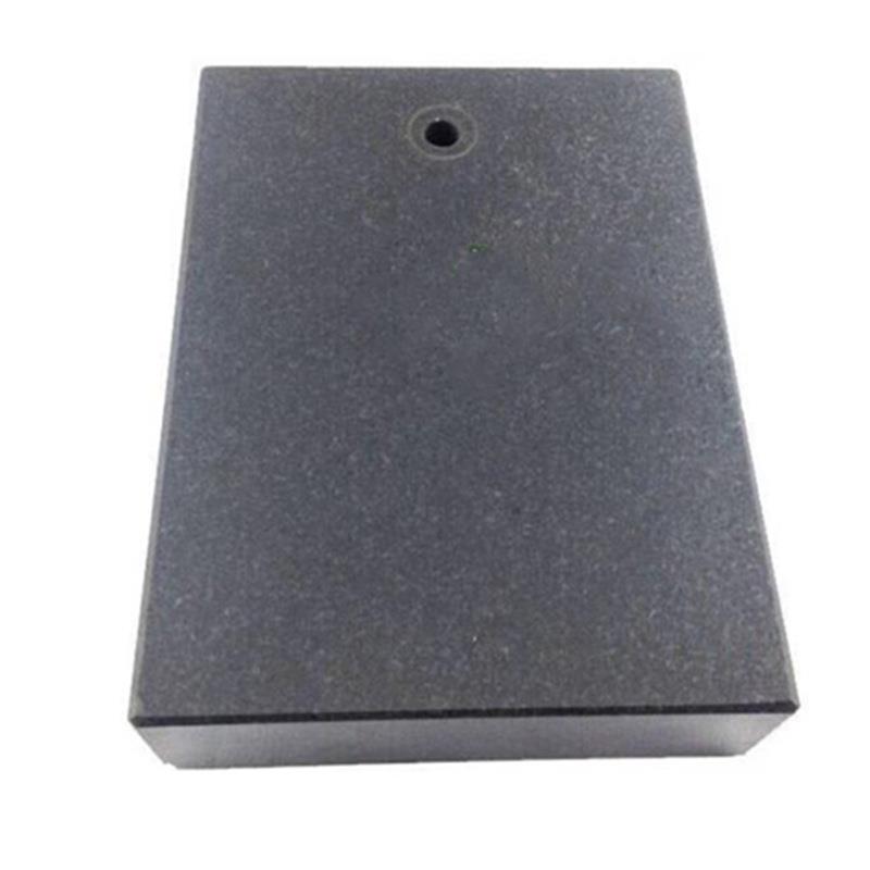 恒刃5/0X200/300X200直杆1300X2准00螺纹杆精实惠QME大理石比测台