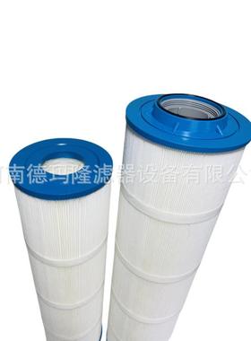 C5BSS00EECP-20-20B7BZ150673-4164643-165X泳池滤芯AB1PFR7PVH4