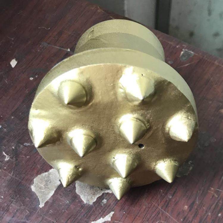 苏全自动江凿毛面机空心板立凿毛机桥PIH操梁凿毛机作