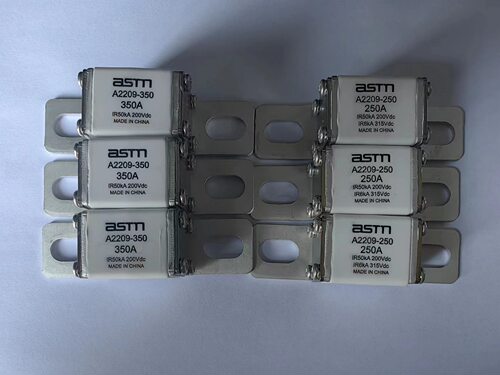 A2209-350,A2209-200,A2209-300,A2209-175,A2209-150(200V)熔断