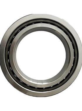 机床轴承150BTR10H/P4机床OZX主轴15代0BT140S/P电主轴R轴承可替