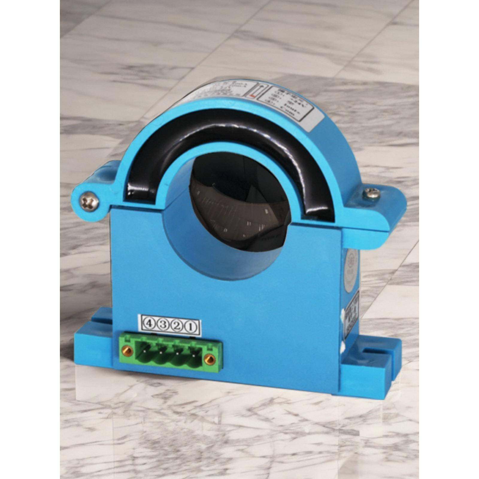 电e流变送器JLKT-8tcCPA0-1互感器4~20ma1a2Av供电600-50a模拟量,包装,电子元器件包装,淘宝优惠券,粉丝福利购,淘宝优惠卷