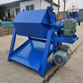 六角筒机式 抛光DON打磨滚铁件生锈电带机动