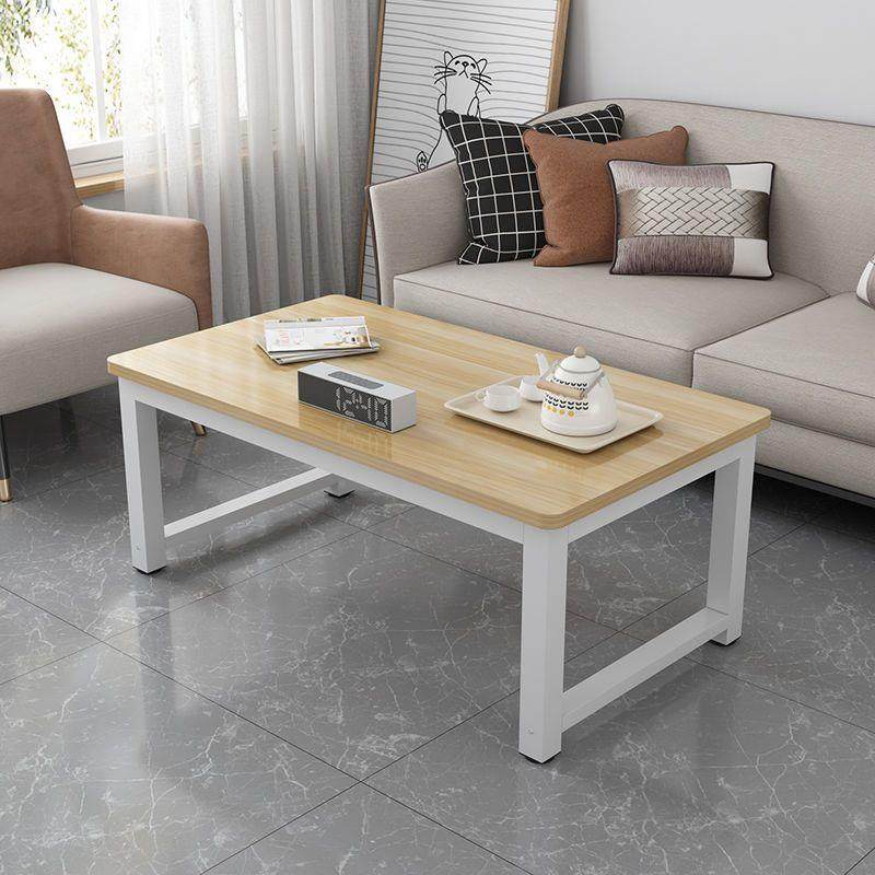 加高0茶几0高客厅家用6小户型225款LPN两用餐桌出租房吃饭桌茶新,商业/办公家具,茶台/茶桌,淘宝优惠券,粉丝福利购,淘宝优惠卷