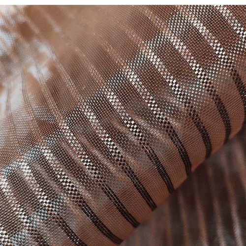 隐形门帘磁性品质窗户纱网免打孔窗纱蚊子防蚊虫纱门Y磁吸家用家