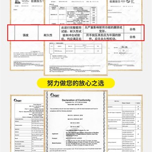 铝合金多功能折叠梯o子伸缩工程便携人字梯加高家用加厚梯子楼梯