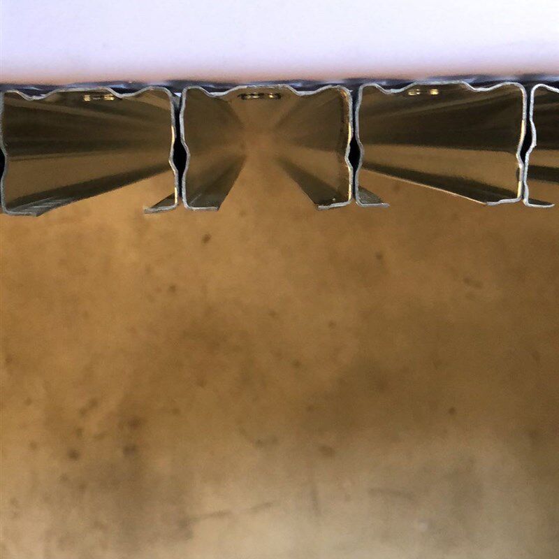 模切版刀模架子整j理架刀版架平模架切纸盒模具架模切版存储架挂