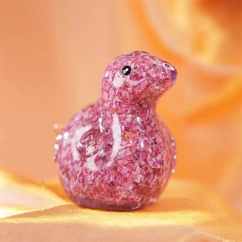 蛇年纪念礼品碎i钞生肖蛇摆件钞艺文创百元碎钞盘财蛇生肖贺岁送