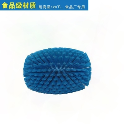 洗罐刷子b洗锅刷厨房食堂清洁刷长柄大锅清洁洗刷食品厂