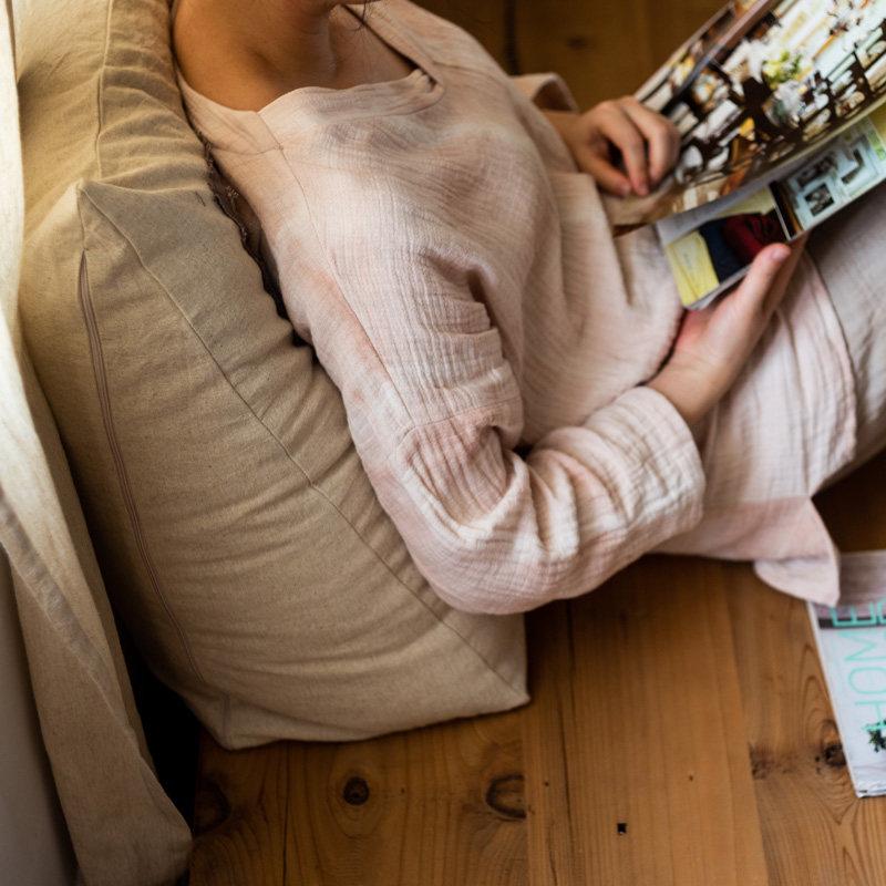 床头三角靠垫软包客厅沙发榻榻米A靠枕床上大靠背亚麻抱枕汽车ins,居家布艺,床头靠垫,淘宝优惠券,粉丝福利购,淘宝优惠卷