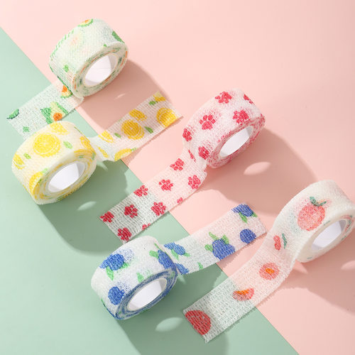 梵系护指绑带防磨防起茧护指绷带