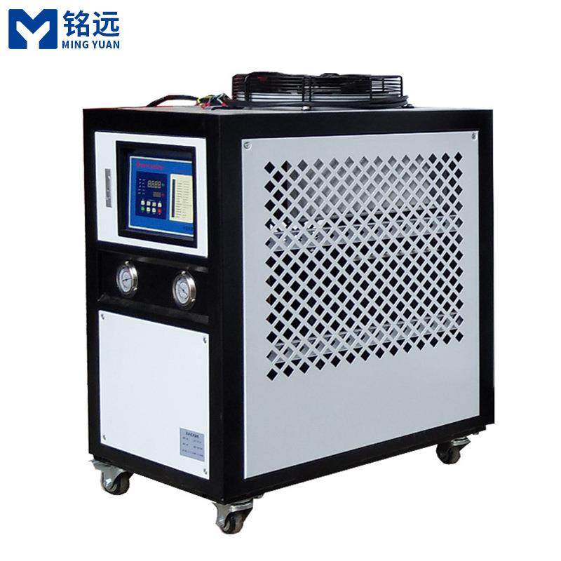 东莞小型冷水机2hp风冷式一体制冷机组冷冻机冰水机2匹工业制冷机,清洗/食品/商业设备,冷水机,淘宝优惠券,粉丝福利购,淘宝优惠卷