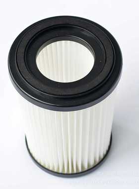 环峰环保厂家直销 吸尘器HEPA 海帕 过滤器HF018A