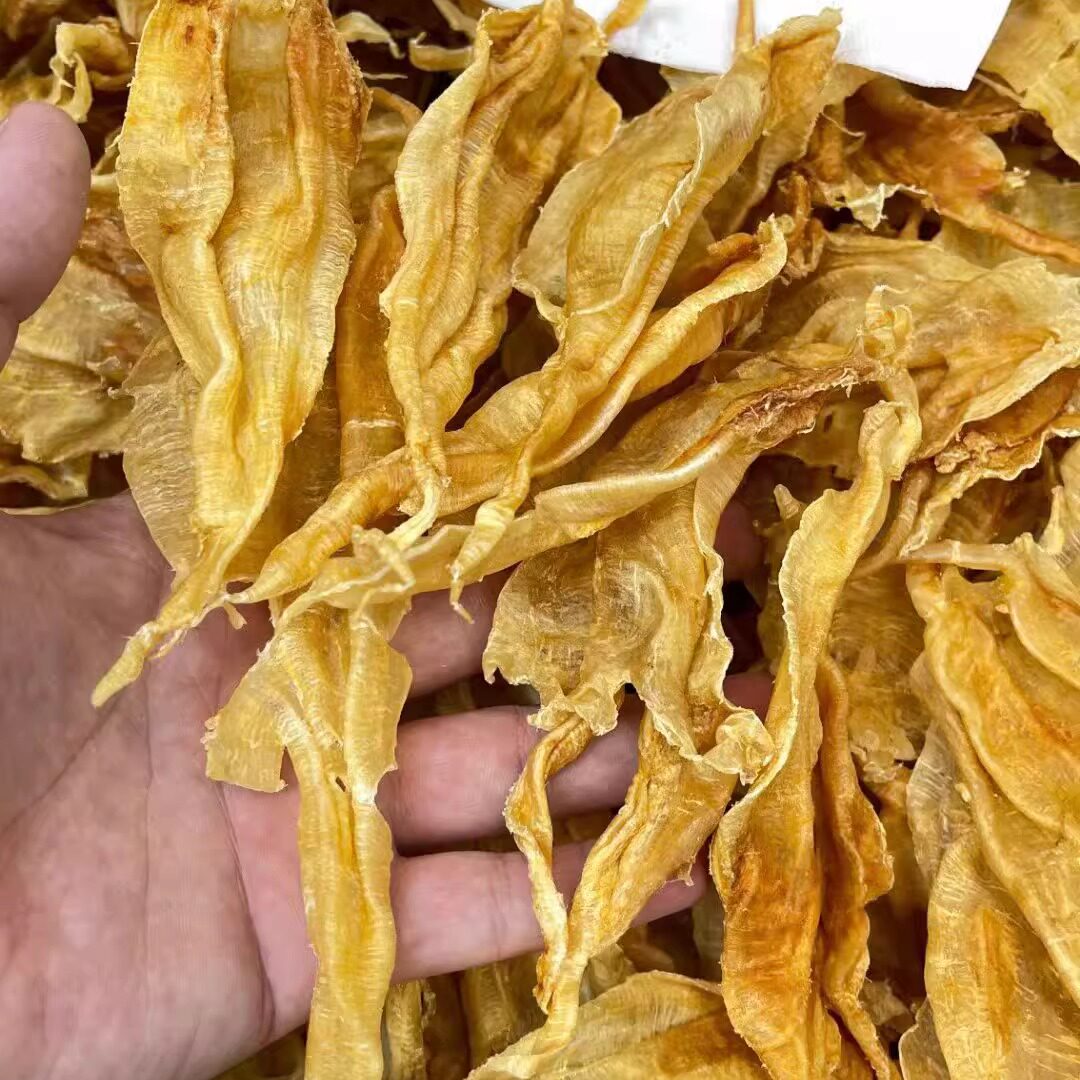 60头苏里南老蜡北海公胶鱼胶花胶干货厚肉口感日常滋补月子滋补,传统滋补营养品,花胶/鱼胶及其制品,淘宝优惠券,粉丝福利购,淘宝优惠卷