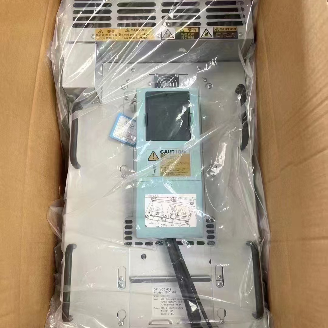 迅达3300 3600变频器 迅达42CBR/59410480变频器59410995原装正品