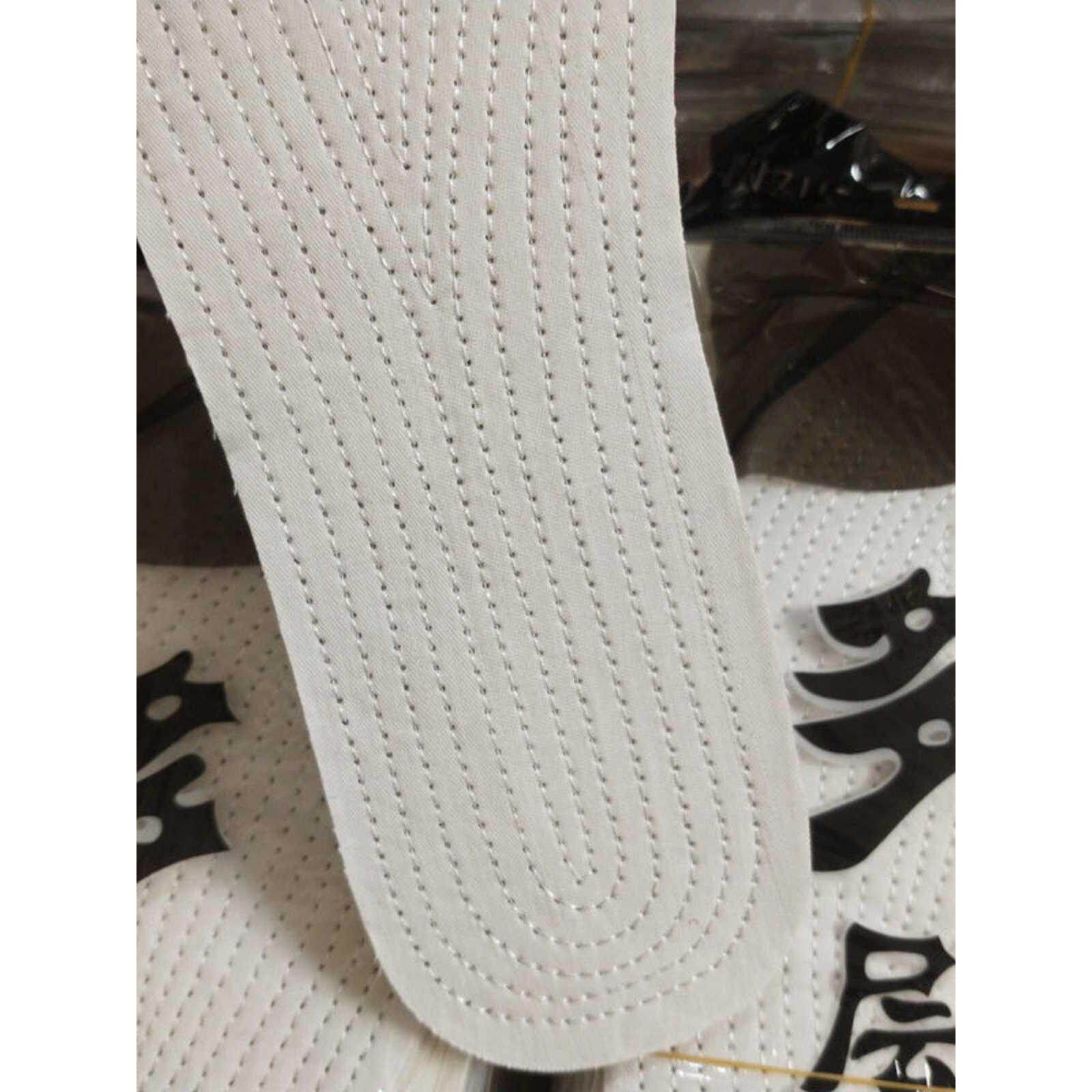 纯棉布鞋垫多层千层全棉可裁剪水洗白色男女士春秋夏冬一次性鞋垫