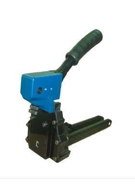 台湾A·WINDEN稳汀WM-32CM【WS-132CM】手动封箱机气动卷钉枪