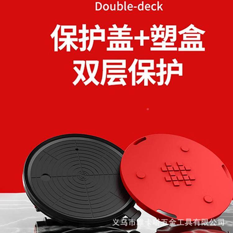 708石井618A砖数显真空电吸盘玻璃瓷拉力自动动补P气瓷砖重型吸提