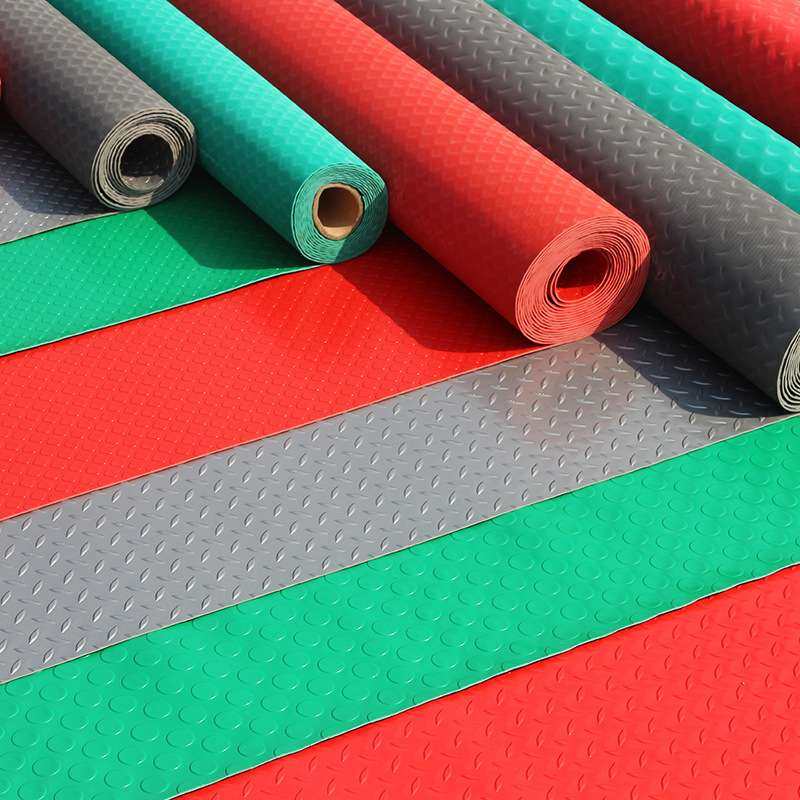 pvc防滑垫塑料进门防水门垫走廊楼梯仓库厨房满铺人字纹地胶地垫,居家布艺,家用脚垫,淘宝优惠券,粉丝福利购,淘宝优惠卷