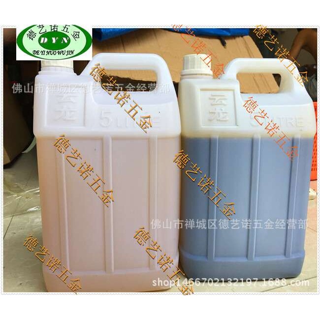 聚氨酯黑白料发泡剂 泡沫胶填缝剂 膨胀剂发泡胶保温填充剂