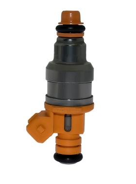 现货喷油嘴F1ZE-C2A汽车配件喷油嘴F1ZEC2A