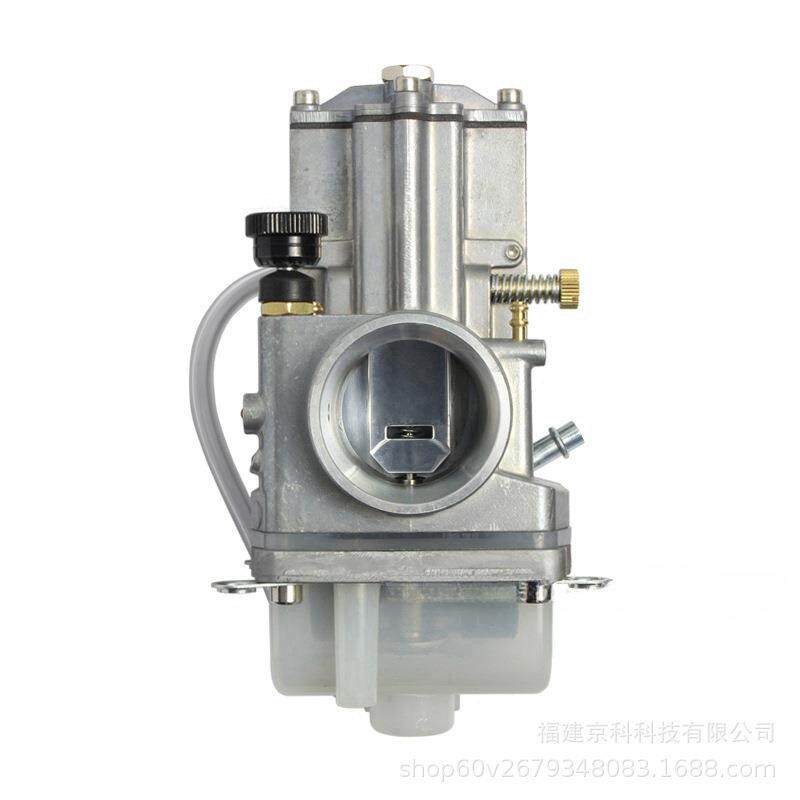 LEC化油器H36-40mmforPWKTMX250cc-400ccyz250cr250ktm250
