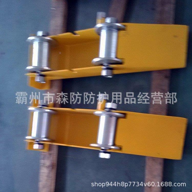 HZT1250缆HZT120横卧式敷设线缆回转台ZT系列电5盘回转台H电缆盘