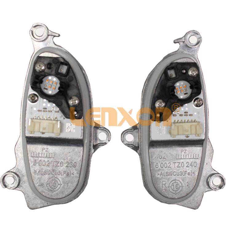 G01G02全LED天使眼光源6117466109611746611074661097466110,汽车零部件/养护/美容/维保,边灯,淘宝优惠券,粉丝福利购,淘宝优惠卷