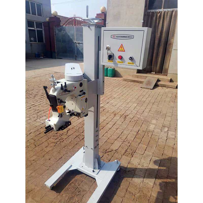 自动剪线输送带可升降输送缝纫机多功能平缝机锁边机电脑高效输送,五金/工具,机床,淘宝优惠券,粉丝福利购,淘宝优惠卷