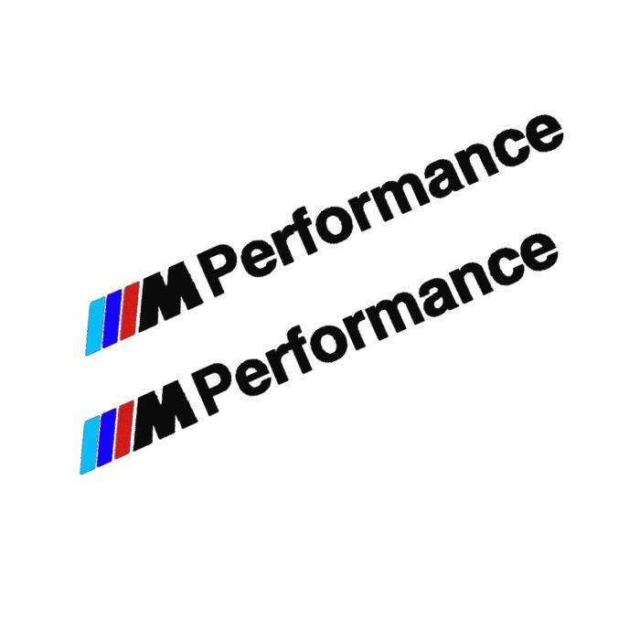 适用于宝马新3系5系X1X 5X6 车贴 车贴纸 侧裙车标贴 汽车贴纸,汽车用品/电子/清洗/改装,汽车装饰贴/反光贴,淘宝优惠券,粉丝福利购,淘宝优惠卷