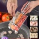 食品级304不锈钢肉制作器家用肉圆虾滑模具商用做子其他