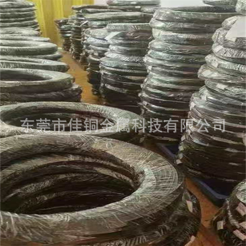 304不锈钢线/丝 中硬 0.3/0.4/0.5/0.6/0.8/1.0/1.2mm