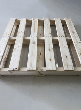 木托盘供应 实木欧标托盘IPPC检疫 熏蒸木托盘 物流运输底座出E18