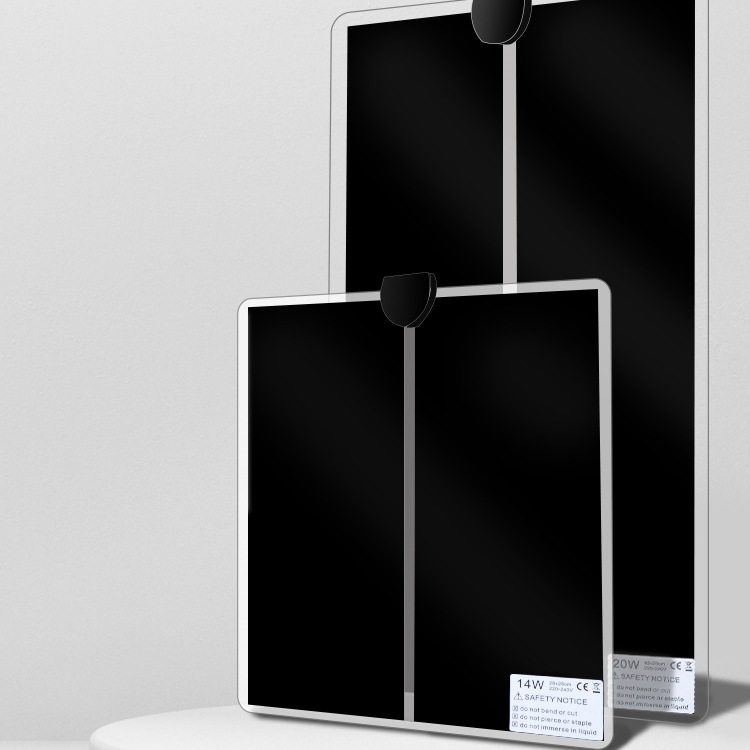 泰国斗鱼鱼缸加热垫小型恒温宠物爬宠乌龟守宫角蛙寄居蟹加温垫,个人护理/保健/按摩器材,体重秤/健康秤/体脂秤,淘宝优惠券,粉丝福利购,淘宝优惠卷