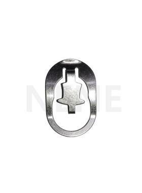 可替代ASCO先导头卡簧 脉冲阀 大卡簧小卡簧SCG353A044