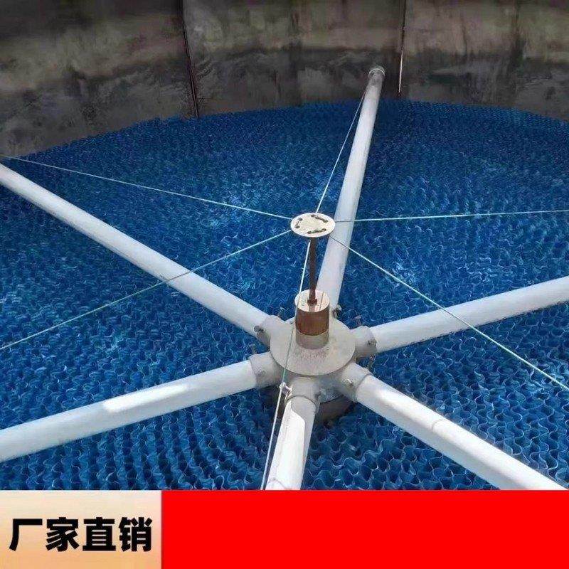 冷却塔填料s波散热淋水片交错金日无味电厂耐酸碱圆塔配件水塔,清洗/食品/商业设备,冷却塔,淘宝优惠券,粉丝福利购,淘宝优惠卷
